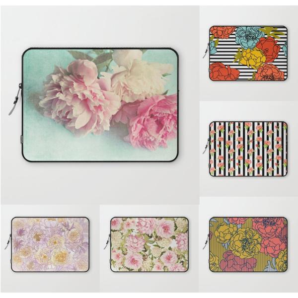 m[gp\RP[X p\RP[X PCobO obO Iׂ99fUC O ڂ ԕ peonies peony W \TGeBVbNX Society6