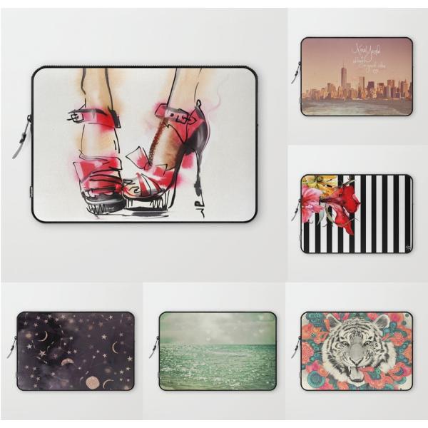 ノートパソコンケース パソコンケース PCバッグ バッグ 選べる99