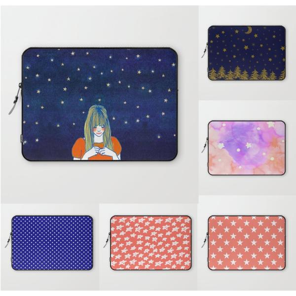 m[gp\RP[X p\RP[X PCobO obO Iׂ99fUC  X^[ stars W\TGeBVbNX Society6