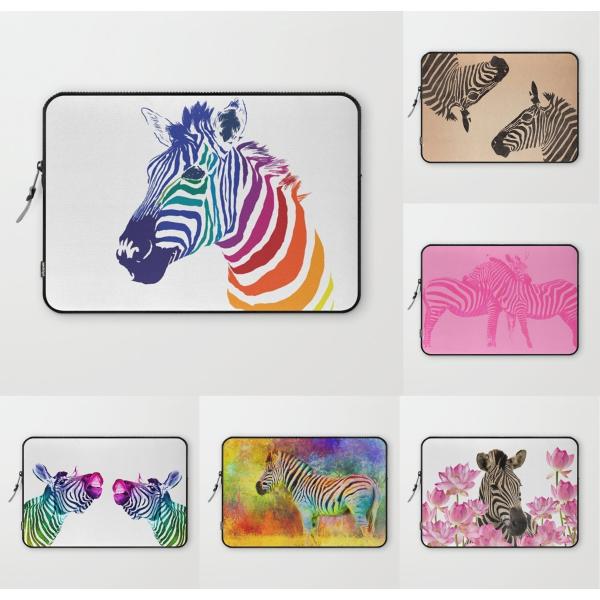 m[gp\RP[X p\RP[X PCobO obO Iׂ99fUC [u zebra V}E} Ȕn W \TGeBVbNX Society6