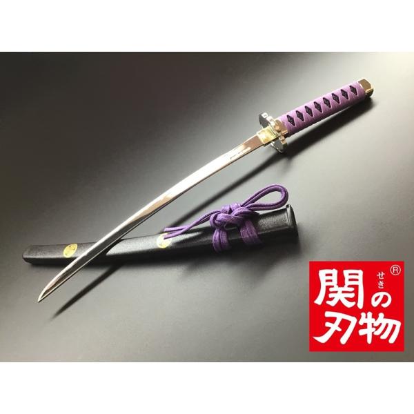 伊達政宗 みんな探してる人気モノ 伊達政宗