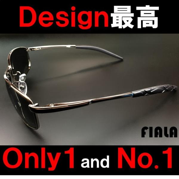 4種のレンズ 偏光サングラス つり 偏光レンズ 偏光 グラス ゴルフ 釣り フィッシング スポーツ サングラス 伊達メガネ 鯖江 Buyee Buyee Japanese Proxy Service Buy From Japan Bot Online