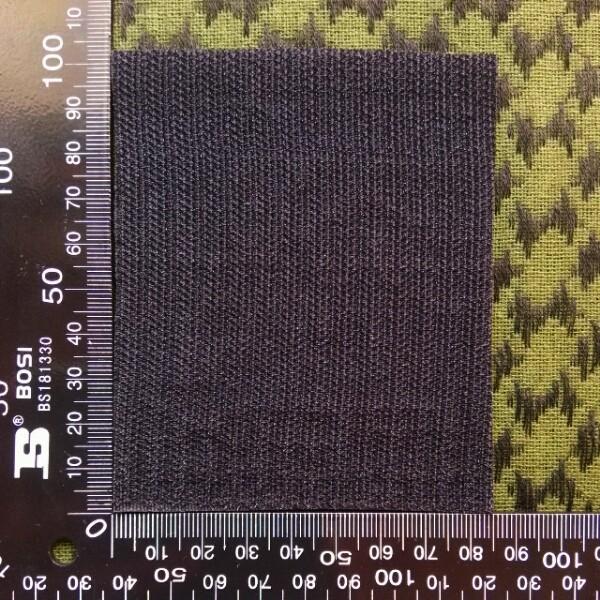 Mgs オタ魂 Fox Engine パッチ ワッペン ベルクロ仕様 サバゲー Buyee 日本代购平台 产品购物网站大全 Buyee一站式代购 Bot Online