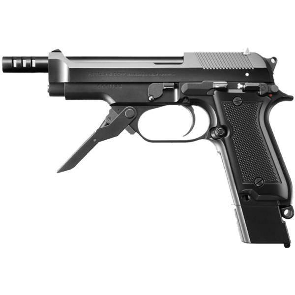 MARUI M93R 電動ガン TOKYO MARUI（東京マルイ） M93R 電動ハンドガン : サバゲータウン