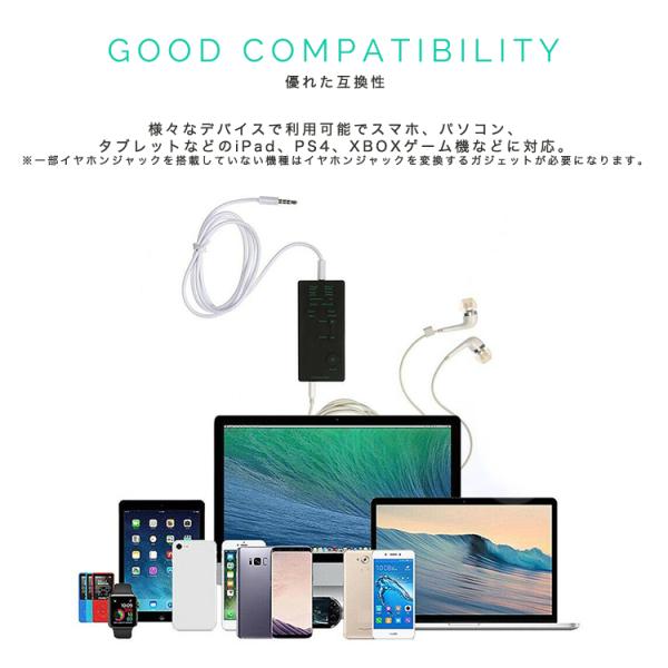 ボイスチェンジャー 女声 Vtuber アニメ声 Iphone 通話 イヤホン 男声 Windows 男から女 女の子 かわいい声 音声変換機 Clubhouse クラブハウス Buyee Buyee Japanese Proxy Service Buy From Japan Bot Online