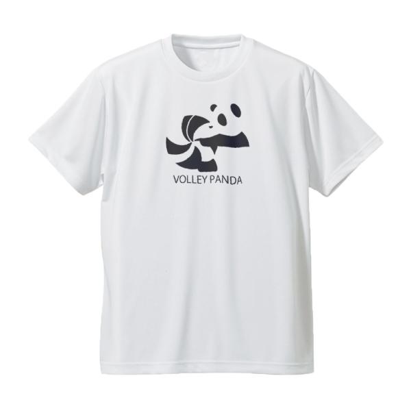 SUNDAI バレーボール シャツ 2022年 楽天市場】【DESCENTE/デサント】半袖 バレーボール シャツ