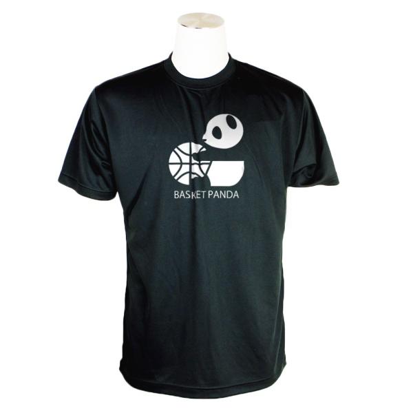 バスケTシャツ&パンツ sabspo_nibsk-1009