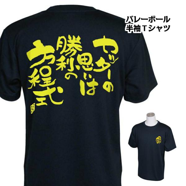 バレーボール ウェア 半袖 ジュニア 練習着 Tシャツ 「セッター バレーボール ウェア 半袖 ジュニア 練習着 Tシャツ 「セッター