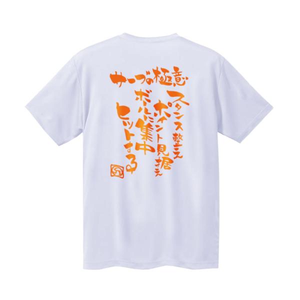 n*読様 safilva北海道 Tシャツ　バレーボール n*読様 safilva北海道 Tシャツ バレーボール
