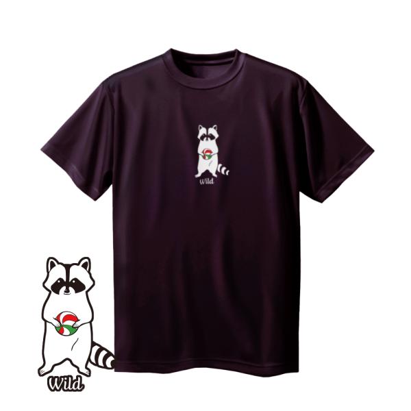 バレーボール Tシャツ sabspo_nivol-1029