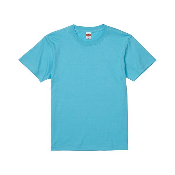Tシャツ メンズ レディース 無地 半袖 シャツ Tシャツ ブランド Uネック 大きいサイズ スポーツ 人気 クルーネック トップス 男 女 丈夫 S M L 2l 3l 4l 青 色 Ap 5001 01 Abl サックシュミーズ 通販 Yahoo ショッピング