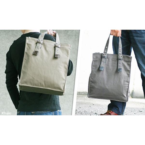 トートバッグ メンズ レディース 通学 人気 大きめ 通勤 大容量 肩掛け おしゃれ マザーバッグ 布 メンズバック レディースバッグ バッグ 男 女 手提げ 鞄 Buyee Servicio De Proxy Japones Buyee Compra En Japon