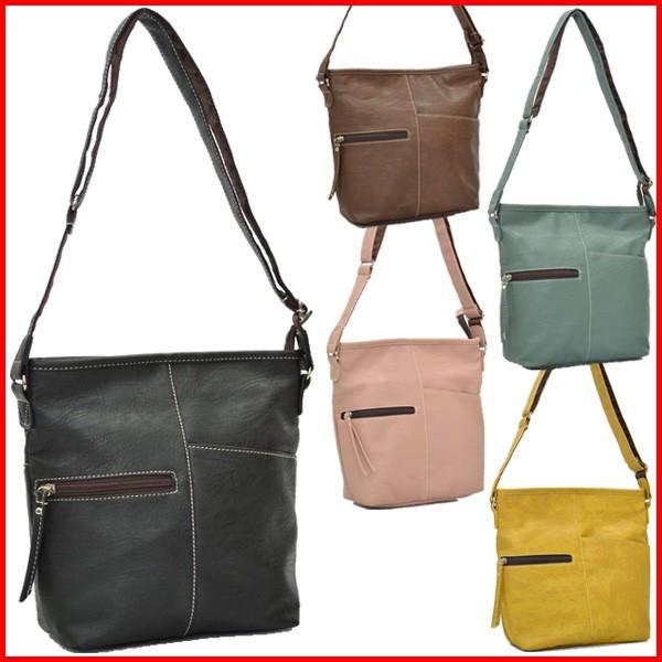 ショルダーバッグ レディース 斜めがけ メンズ 通学 大容量 斜め掛け かわいい 人気 旅行 メンズバッグ レディースバッグ ポシェット 財布 男 女 鞄 アウトドア Buyee Buyee Japanese Proxy Service Buy From Japan Bot Online
