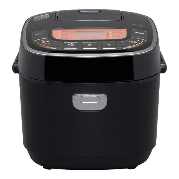 ネット限定 のアイリスオーヤマ 5 5合 キッチン家電 5 5合 Ds ならショッピング ランキングや口コミも豊富なネット通販 更にお得なpaypay残高も スマホアプリも充実で毎日どこからでも気になる商品をその場でお求めいただけます 家電 ジャー炊飯器 銘柄炊き
