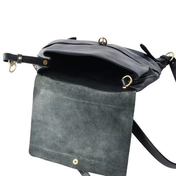 人気の Bisonte イルビゾンテ ショルダーバッグ 代引不可 Ds ならショッピング ランキングや口コミも豊富なネット通販 更にお得なpaypay残高も スマホアプリも充実で毎日どこからでも気になる商品をその場でお求めいただけます ファッション メンズ