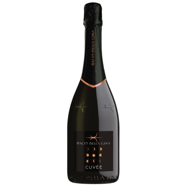 【ヴェネト】キュヴェブリュット 750ml スパークリング 家飲み応援 ギフトにも