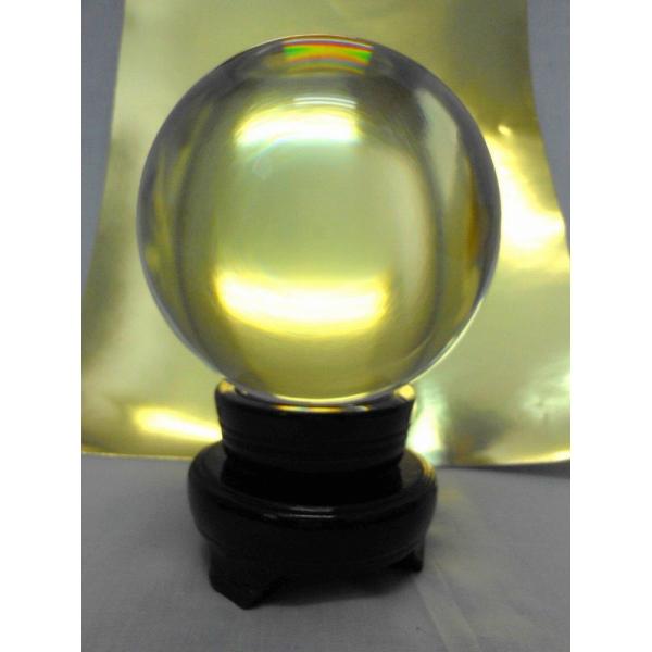  lHinBj200mm ]t  肢 p[Xg[