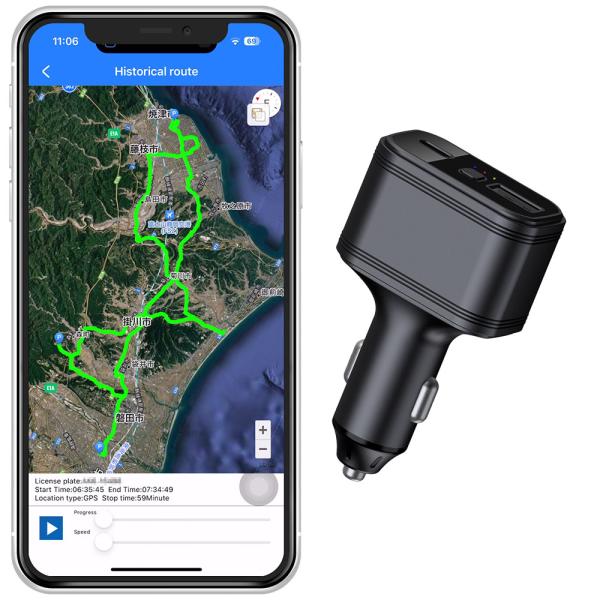 gps 追跡の通販・価格比較 - 価格.com gps 追跡の通販・価格比較 - 価格.com