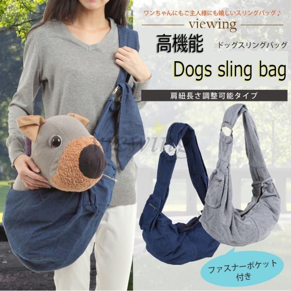 hbOXO XOobO p q ^ R Ђ XO ybg L[ LA fj or Rbg ss