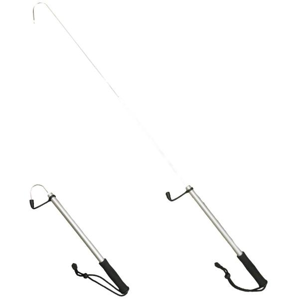 Mt ދ  eXRdl y A~ ^t{fB VGF-120 viewing