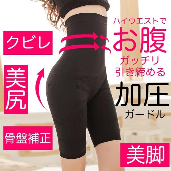 最終価格！理想のお尻に！ヒップアップパワーガード 最終価格！理想のお尻に！ヒップアップパワーガード 楽天市場