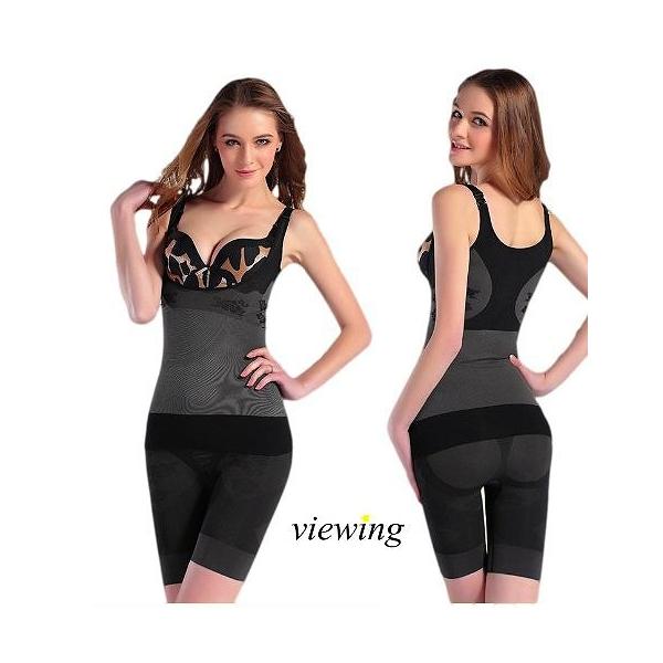 補正下着 ダイエット ハードタイプ メリハリボディスーツ セパレーツタイプ Viewing Buyee Buyee 日本の通販商品 オークションの代理入札 代理購入