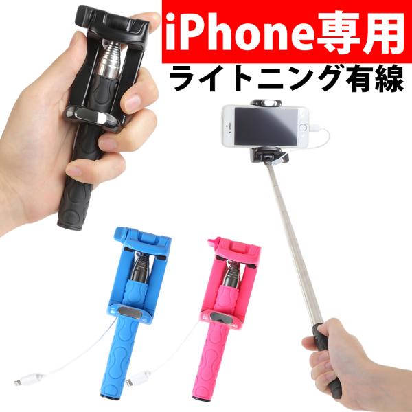 sachi-direct_v3-l-8