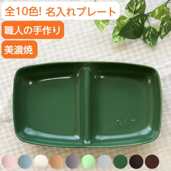 @`v[g@J[Iׂ10Fꖳ@q́AEl` @Mtg@aLȎ蕨