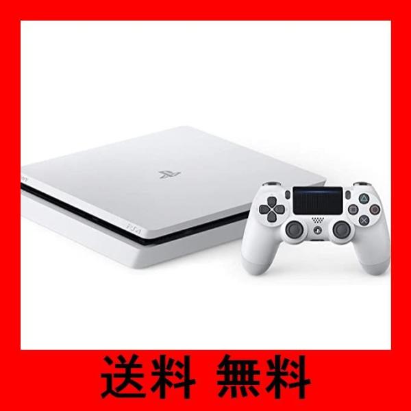 Playstation Pcサプライ アクセサリー 4 グレイシャー ホワイト メモリーカード 1tb Cuh 20bb02 メーカー生産終了 1tb 幸処dmk