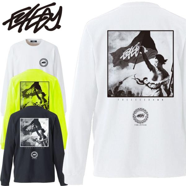 ベスト50 ロンt メンズ おすすめ 安い ファッションのすべて