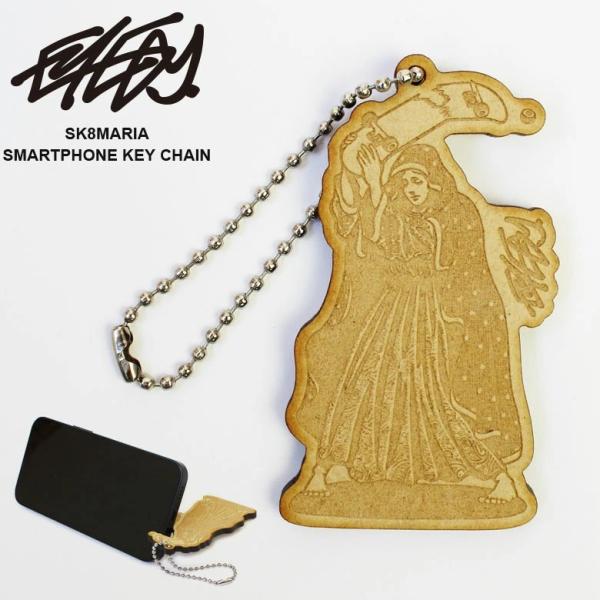 [֑ EYEDY ACfB[ SK8MARIA }A Y fB[X jZbNXؐ Ebh L[z_[ X}zX^h uh 傫TCY