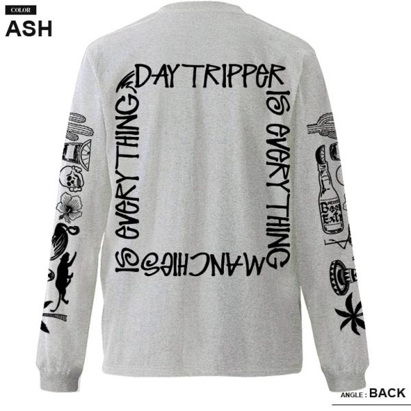 Eyedy アイディー 大きいサイズ メンズ Tシャツ ロンt 長袖tシャツ かっこいい おしゃれ 人気 安い ブランド ビッグサイズ ストリート ロングtシャツ Eye Ltm021 Buyee 日本代购平台 产品购物网站大全 Buyee一站式代购 Bot Online