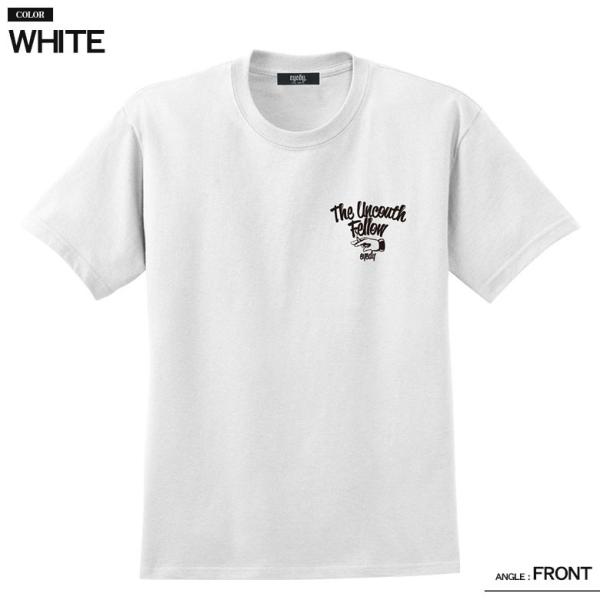 送料無料 Eyedy アイディー メンズ Tシャツ 大きいサイズ ビッグサイズ 半袖tシャツ Usa アメリカ ブランド Xxxl ストリート系 バックプリント Buyee Buyee Japanese Proxy Service Buy From Japan Bot Online