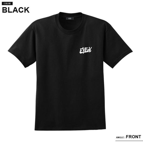 送料無料 大きいサイズ メンズ Tシャツ 半袖 Xl Xxl Xxxl 半袖tシャツ デザイン プリント かっこいい おしゃれ 人気 安い ブランド ビッグサイズ Buyee Buyee 提供一站式最全面最專業現地yahoo Japan拍賣代bid代拍代購服務 Bot Online