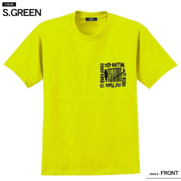 送料無料 Eyedy アイディー メンズ Tシャツ 大きいサイズ ビッグサイズ 半袖 Xxl Xxxl 人気 安い ブランド ストリート系 グリーン ブラック 黒 Buyee Buyee Japanese Proxy Service Buy From Japan Bot Online