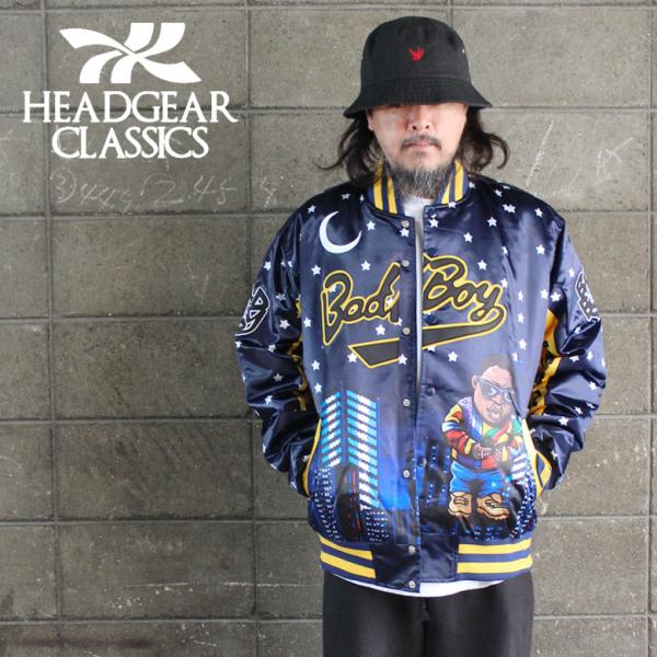 HEADGEAR CLASSICS ヘッドギア クラシック HEADGEAR CLASSICS ヘッドギア クラシック