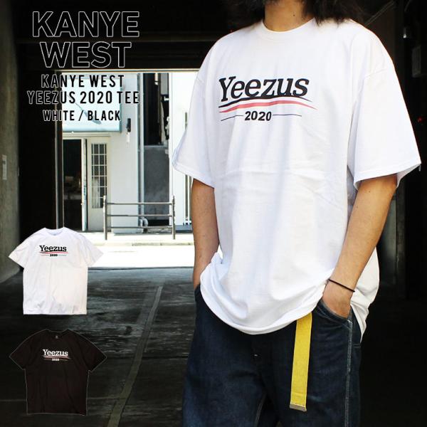 sacrifice_kany-yee2020w