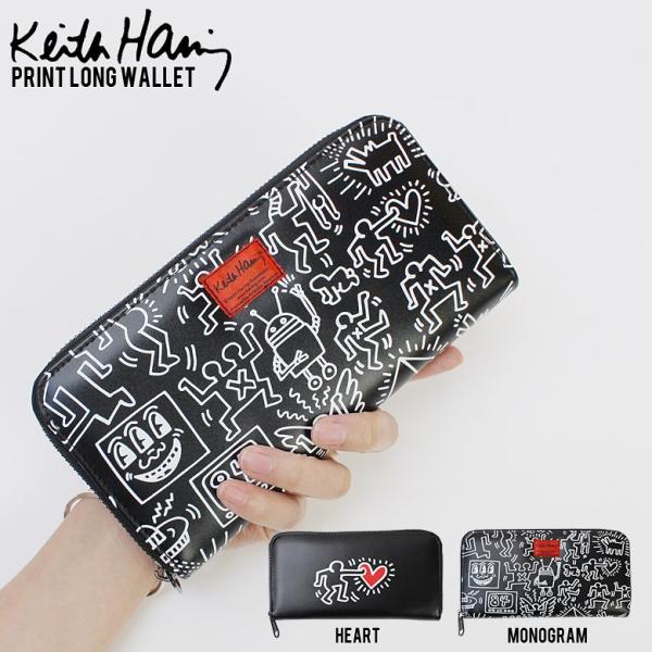 中学生 レディース長財布 通販 人気ランキング 価格 Com