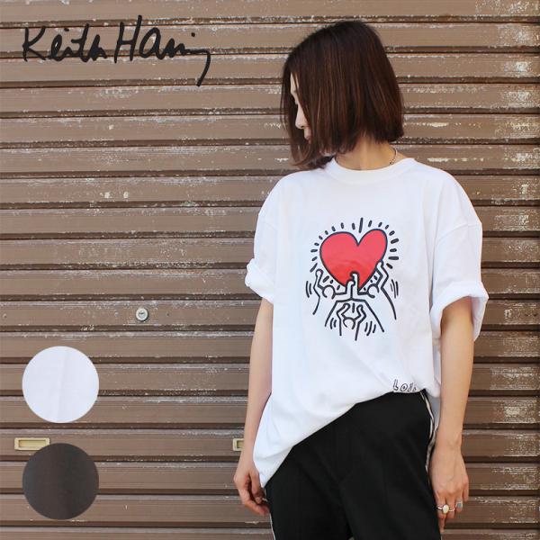 sacrifice_kh-kh2304