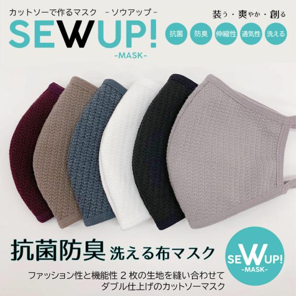 RۖhL 􂦂 WK[h}XN z}XN  rWlX AEghA ʋ ʊw ʋC }XN Ȃ Ȃ H ~ 