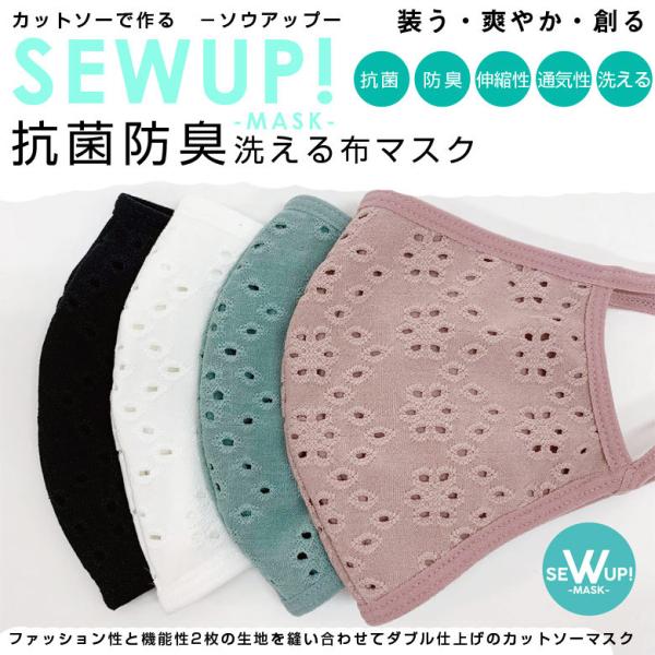 RۖhL 􂦂 [X}XN z}XN  rWlX ʋ ʊw ʋC }XN H ~  ⊴f ⊴}XN t@bV}XN