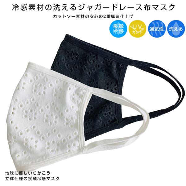 ⊴f 􂦂 [X}XN ڐG⊴ ₽ ʋC   t@bV}XN \h [X y IV t  H ~ I[V[Yg