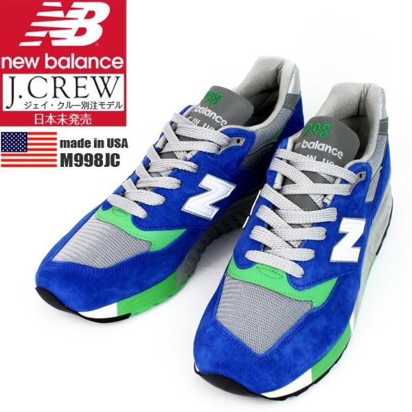 sacrifice_nb-m998jc5 sacrifice_nb-m998jc5