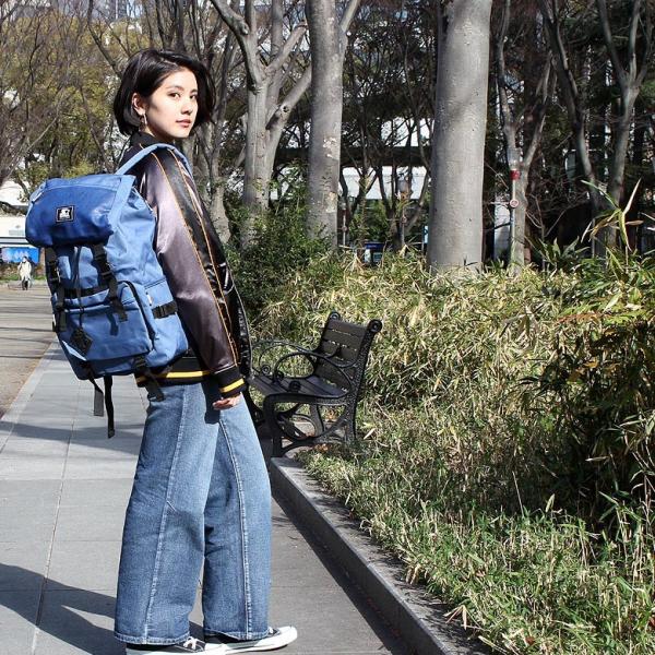 スターター Starterリュック リュックサック 高校生通学リュック 女子 男子 人気ブランド スケート ストリート系 モード系 St Bag 005 Buyee Buyee 提供一站式最全面最專業現地yahoo Japan拍賣代bid代拍代購服務 Bot Online