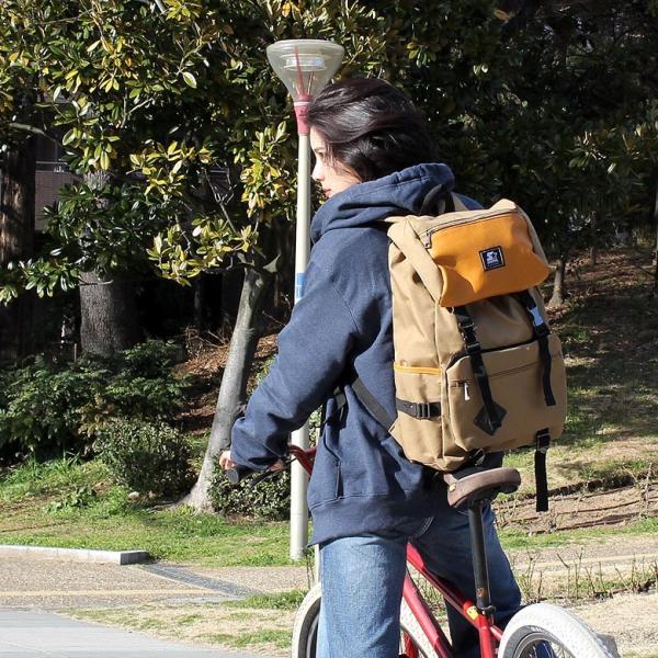 スターター Starterリュック リュックサック 高校生通学リュック 女子 男子 人気ブランド スケート ストリート系 モード系 St Bag 005 Buyee Buyee Japanese Proxy Service Buy From Japan Bot Online