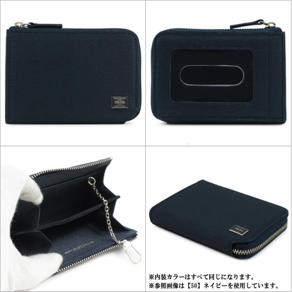 sacsbar_052-02212_1_d_20260104133210