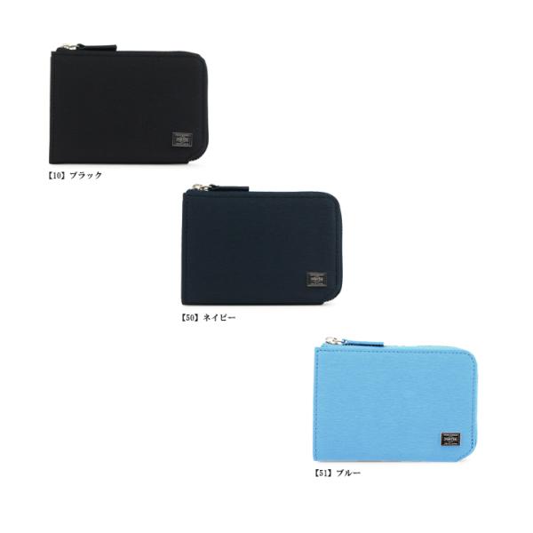 sacsbar_052-02212_2_d_20260104133206