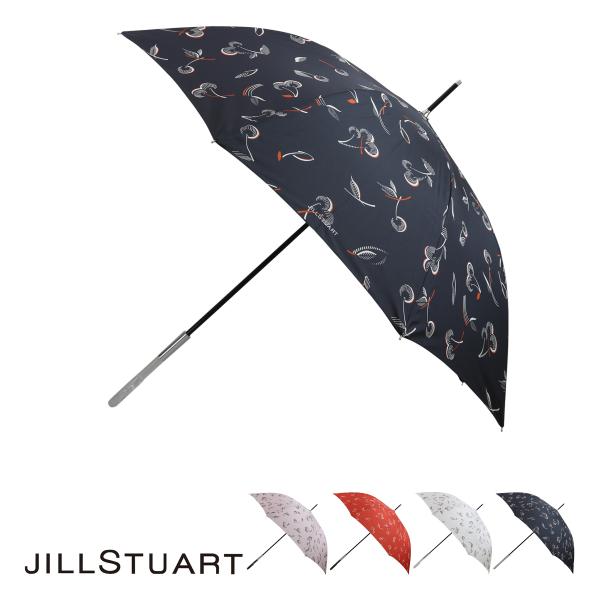 雨傘 レディース 長傘 ブランド みんな探してる人気モノ 雨傘 レディース 長傘 ブランド レディースファッション