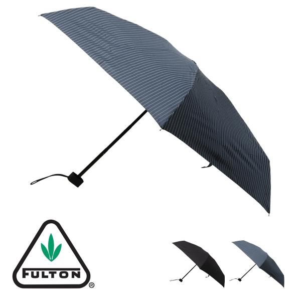 fulton 折りたたみ傘の通販・価格比較 - 価格.com
