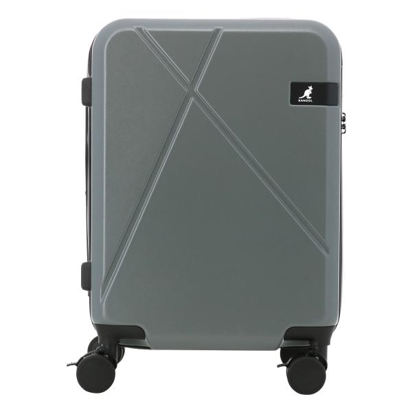 sacsbar_250-5720_1_d_20251231140401